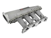Skunk2 Ultra Series D Series Race Intake Manifold - 3.5L